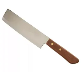 noz-kuchenny-29-cm-tasak-do-miesa-ostry