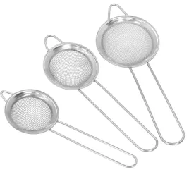 sitka-stalowe-zestaw-3-sitek-kuchennych-5-7-8-cm