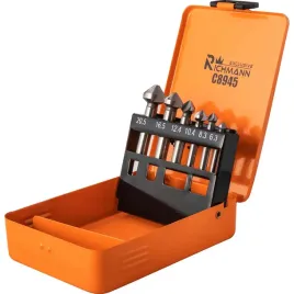 zestaw-poglebiacze-stozkowe-63-205-mm-6-elem-richmann-c8945