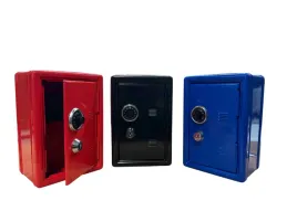 skarbonka-sejf-bankomat-kasetka-skarbonka-dla-dzieci-18cm12cm10-cm
