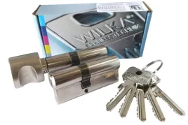 komplet-wkladek-wilka-klasa-b-nikiel-30-55-30-55g-5-kluczy