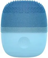 szczoteczka-do-twarzy-mini-niebieska-powystawowa