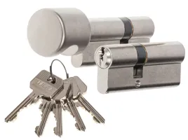 komplet-wkladek-wilka-klasa-c-nikiel-30-45-30-45g-5-kluczy