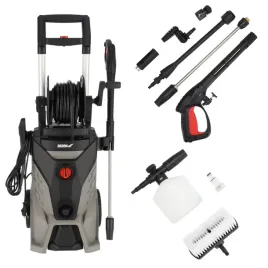 myjka-wysokocisnieniowa-2500w-130-195bar-450l-h-10m-waz-dedra-ded8825