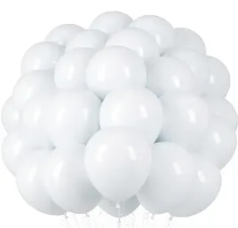 balony-lateksowe-biale-5-cali-15-cm-wesele-urodziny-100-szt-party