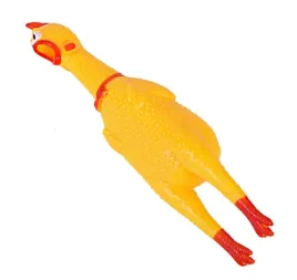 kurczak-piszczacy-gumowy-zabawka-dla-psa-zwierzat