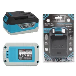 akumulator-bateria-5-0ah-li-ion-dedra-sas-all-ded7035