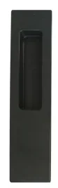 medos-pochwyt-uchwyt-zewnetrzny-podluzny-do-drzwi-hs-czarny-ral-9005