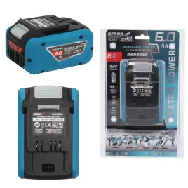 akumulator-bateria-6-0ah-li-ion-dedra-sas-all-ded6936