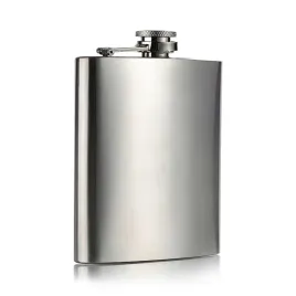 piersiowka-metalowa-nierdzewna-srebrna-240ml