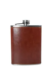 piersiowka-brazowa-240ml-8oz-stal-nierdzewna