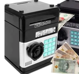 skarbonka-elektroniczna-sejf-bankomat-na-pin