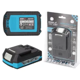 akumulator-bateria-2-0ah-li-ion-dedra-sas-all-ded7032