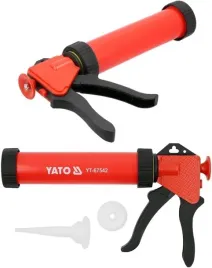 wyciskacz-rurowy-pistolet-do-mas-silikonow-klejow-z-zaworem-yato-yt-67542