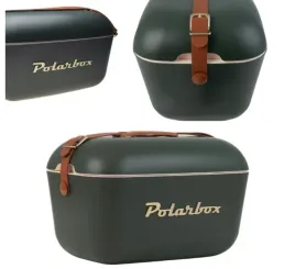 lodowka-przenosna-turystyczna-polarbox-retro-12l-green-forest-vintage