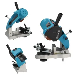 ostrzalka-do-pily-lancuchowej-18v-3800obr-min-14cm-dedra-sas-all-ded7087