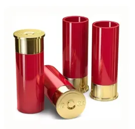 kieliszki-naboj-shotgun-do-wody-wina-wodki-4-szt-prezent