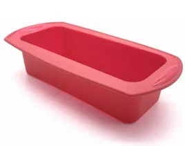 forma-do-chleba-forma-silikonowa-do-ciasta-keksu-chleba-14-x-27cm