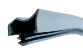 uszczelka-do-drzwi-z-rantem-na-metry-szara-popielata-1mb