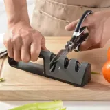 ostrzalka-do-nozy-standardowa-stalka-kod-producenta-3563