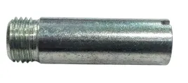 axa-tulejka-przedluzka-do-srub-do-klamek-axa-40mm-alfa