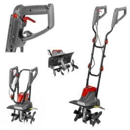glebogryzarka-elektryczna-1050w-szerokosc-robocza-36cm-garden-dedra-ded8709