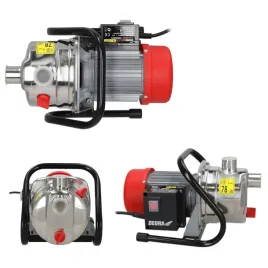 pompa-ogrodowa-do-wody-ze-stali-inox-1200w-garden-dedra-ded8867x