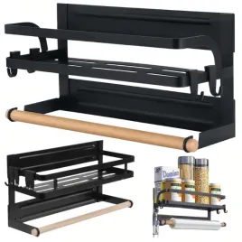 polka-magnetyczna-na-lodowke-organizer-kuchenny