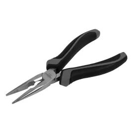 szczypce-wydluzone-proste-160mm-stalco-perfect-s-67046