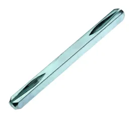 trzpien-naciety-do-klamek-8x8m-dlugosc-140mm
