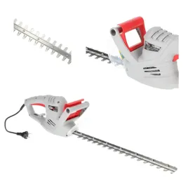 nozyce-do-zywoplotu-elektryczne-510-450mm-450w-garden-dedra-ded8692-45