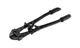 nozyce-do-pretow-450mm-stalco-perfect-s-67618