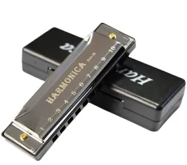 harmonijka-ustna-c-dur-10-kanalow-etui-metalowa-dla-poczatkujacych