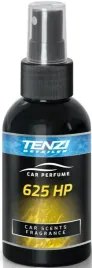 perfumowany-odswiezacz-w-atomizerze-625-hp-0-1l-tz-d-43-2409
