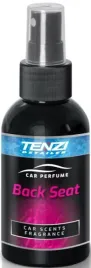 perfumowany-odswiezacz-w-atomizerze-back-seat-0-1l-tz-d-43-2201