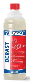 silny-srodek-do-usuwania-kamienia-wapiennego-rdzy-derast-1l