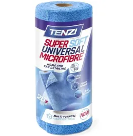 sciereczki-z-mikrofibry-35-35cm-na-rolce-65l-niebieskie-tenzi