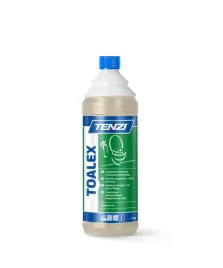 srodek-do-dezynfekcji-i-wybielania-toalex-1l-tenzi