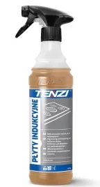 srodek-do-czyszczenia-plyt-indukcyjnych-0-6l-tenzi
