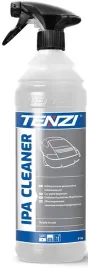 srodek-do-odtluszczania-lakieru-i-szyb-ipa-cleaner-1l-wff016a001bd000-tenzi
