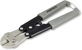 nozyce-do-pretow-mini-200mm-stalco-perfect-s-67612