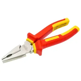 szczypce-uniwersalne-180mm-dla-elektryka-stalco-perfect-s-67004