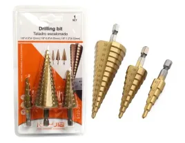 zestaw-wiertel-wiertlo-stozkowe-do-metalu-drewna-plastiku-3-szt-kpl