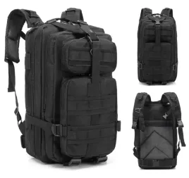 plecak-taktyczny-wojskowy-survival-28-l-molle-turystyczny-czarny