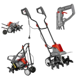 glebogryzarka-elektryczna-1500w-szerokosc-robocza-45cm-garden-dedra-ded8710