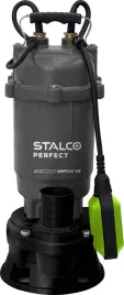 pompa-zatapialna-do-wody-brudnej-z-rozdrabniaczem-1100w-spp1100vx-stalco