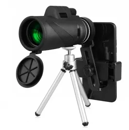 lornetka-teleskop-monokular-40x60-40-x-40-mm