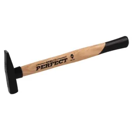 mlotek-slusarski-300g-trzonek-drewniany-stalco-perfect-s-69103