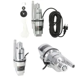 pompa-membranowa-do-wody-czystej-300w-68m-przewod-10m-dedra-ded8851
