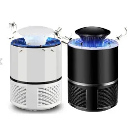 lampa-owadobojcza-usb-uv-na-komary-muchy-1109